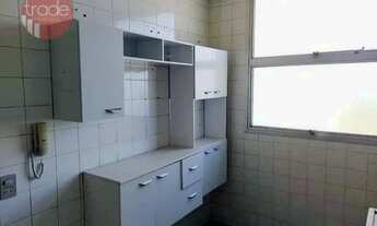 Imagem 10: Apartamento com 1 dormitório à venda, 49 m² por R$ 170.000,00 - Centro - Ribeirão Preto/SP