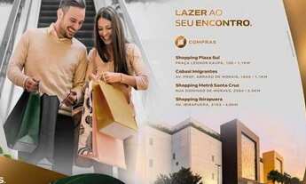 Imagem 3: 2 DORMITÓRIOS com e sem vaga , 42m² - metrô Saúde