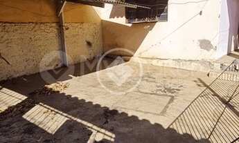 Imagem 2: Bairro: Vila São Luiz Valor: R$ 350.000,00 codigo: 18551