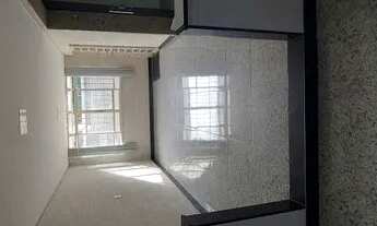 Imagem 6: Casa com 6 dormitórios à venda em Belo Horizonte