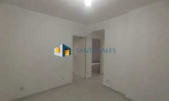 Imagem 6: LINDO APTO COM 2 DORMITORIOS NA SAUDE