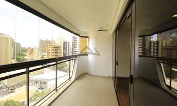 Imagem 5: Apartamento - Cambuí - Campinas