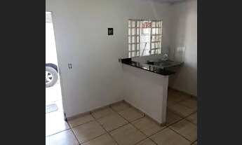 Imagem 5: ALUGO KIT QS 16 RIACHO FUNDO II