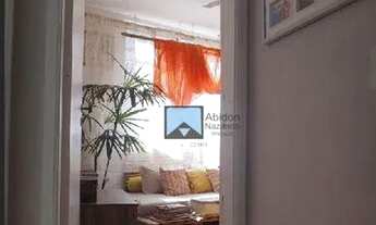 Imagem 6: Apartamento com 2 dormitórios à venda, 85 m² por R$ 440.000,00 - Ingá - Niterói/RJ