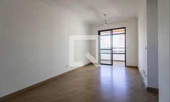 Imagem 4: Apartamento para Aluguel - Vila Romana, 3 Quartos, 72 m2