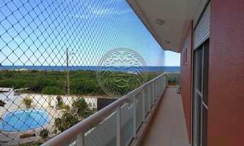 Imagem 3: FLORIANóPOLIS - Padrão - Novo Campeche