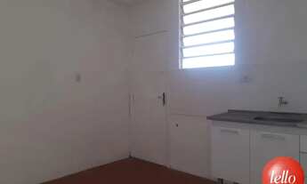 Imagem 7: São Paulo - Casa Comercial - Lapa