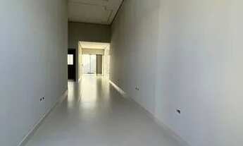 Imagem 2: Casa geminada Casa com 2 dormitórios