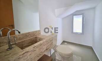 Imagem 5: COTIA - Casa de Condomínio - Granja Viana