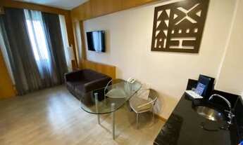 Imagem 2: Venda - APARTAMENTO - SAVASSI Belo Horizonte MG