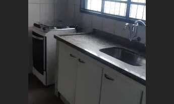 Imagem 5: Casa padrão em Vila Virginia - Ribeirão Preto