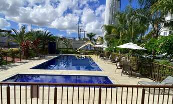 Imagem 7: Vendo Apartamento próximo ao Shopping Pátio