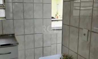 Imagem 4: Apartamento em Cidade Baixa