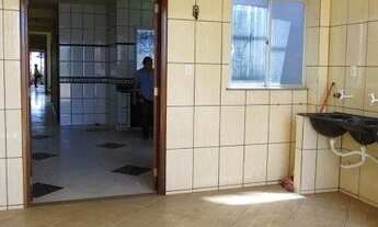 Imagem 6: BELEM - Apartamento Padrão - Canudos