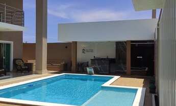 Imagem 2: 4/4 sendo que suítes Barra de Jacuipe