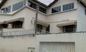 Imagem: Casa para Locação em Colatina, centro