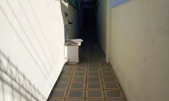 Imagem 6: Locação de imóvel em realengo