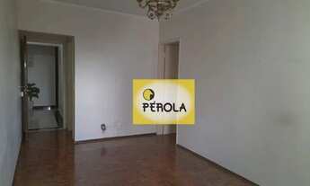 Imagem 2: Locação com preço bom