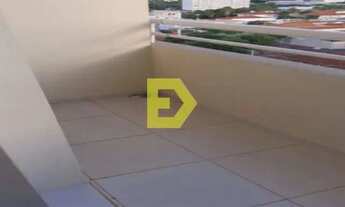 Imagem 4: Apartamento à locação no bairro VL ESTADIO, ARAÇATUBA cod:21143