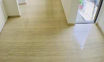 Imagem 6: Studio para locação, 25 m² ao lado do metrô Tatuapé!