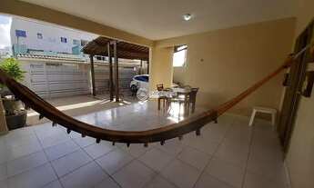 Imagem 3: Casa em Nova Parnamirim