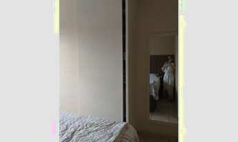 Imagem 6: Casa à venda no bairro Jardim Itália - São Paulo/SP