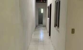 Imagem 4: Aluga-se casa Casa com 2 dormitórios