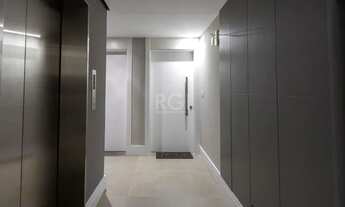 Imagem 5: Apartamento em Pedra Redonda