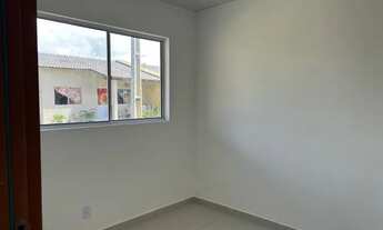 Imagem 5: MARECHAL DEODORO