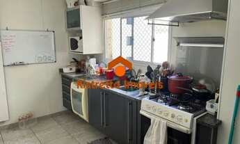 Imagem 7: Residencial - Vila Sao Francisco