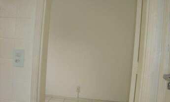 Imagem 6: Apartamento com 3 dorms, Paraíso, São Paulo, Cod: 467