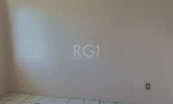 Imagem 5: Apartamento em Vila Nova