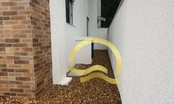 Imagem 5: Geminados novos no centro de Piçarras!