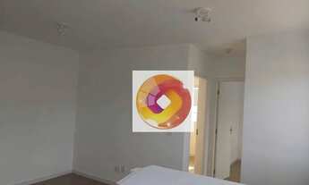 Imagem 5: Apartamento com 2 quartos para alugar, 50 m² por R$ 592/mês - Jardim Iruama - Campo Largo