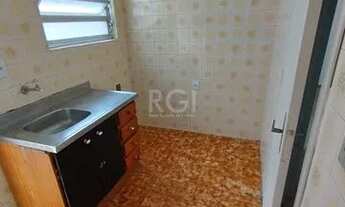 Imagem 7: Apartamento para Venda - 42.3m², 1 dormitório, Cidade Baixa