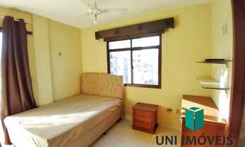 Imagem 3: Excelente apartamento 03 quartos disponível para locação temporada, pertinho da Praia do M