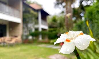 Imagem 2: Apartamento para venda possui 72 metros quadrados com 1 quarto em - Guaramiranga - Ceará!