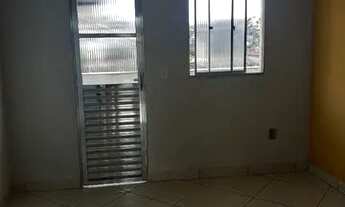 Imagem 3: Alugo Casa Campinas de Brotas