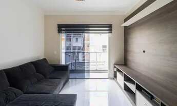 Imagem 2: Santo André - Casa Padrão - Vila Alice