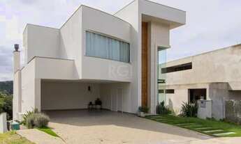 Imagem 2: Casa Condominio em Vila Nova