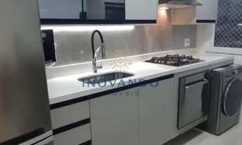 Imagem 5: Camorim - 2 quartos - 63 m2