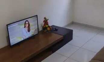 Imagem 6: Alugo apartamento mobiliado