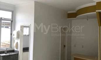 Imagem 6: Sala Comercial - Setor Sul codigo: 15613