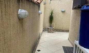 Imagem 3: Casa com 3 quartos à venda, 206 m² por R$ 450.000 - Tribobó - São Gonçalo/RJ