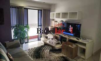 Imagem: Apartamento-À VENDA-Méier-Rio de Janeiro-RJ