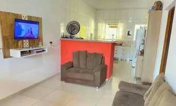 Imagem 4: RK61 COM PLANOS PARA AUTÔNOMOS E NEGATIVADOS