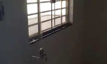 Imagem 3: Alugo Excelente Apt. de 1 quarto