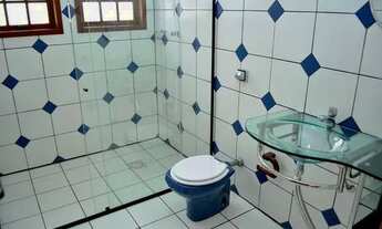 Imagem 6: Casa Aproveite Oportunidade