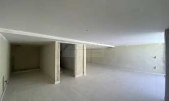 Imagem 5: Casa para Venda em Maricá, Barroco (Itaipuaçu), 3 dormitórios, 2 suítes, 3 banheiros, 3 va