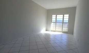 Imagem: Apartamento Kitchenette/Studio em Centro